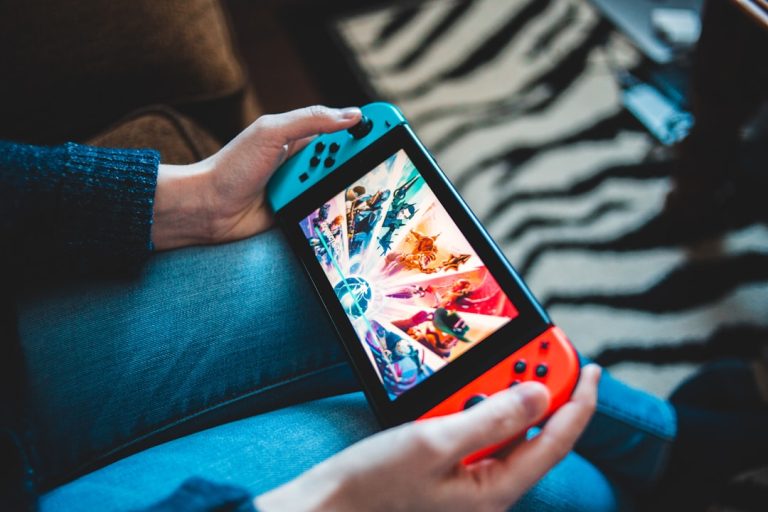 Revive Your Gaming Throne: The Ultimate Guide to Gaming Chair Repair