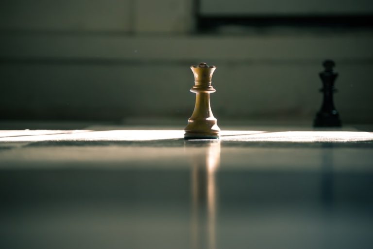 The Ultimate Guide to Game Server Hosting: Everything You Need to Know
